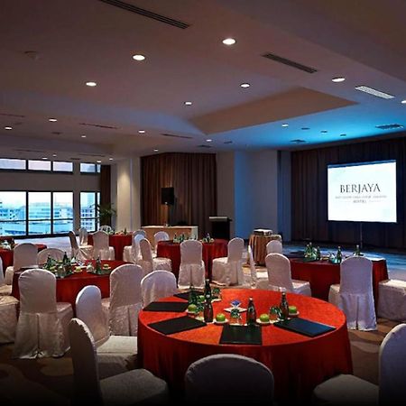 Excellent Service Suite At Times Square Kuala Lumpur Exterior foto