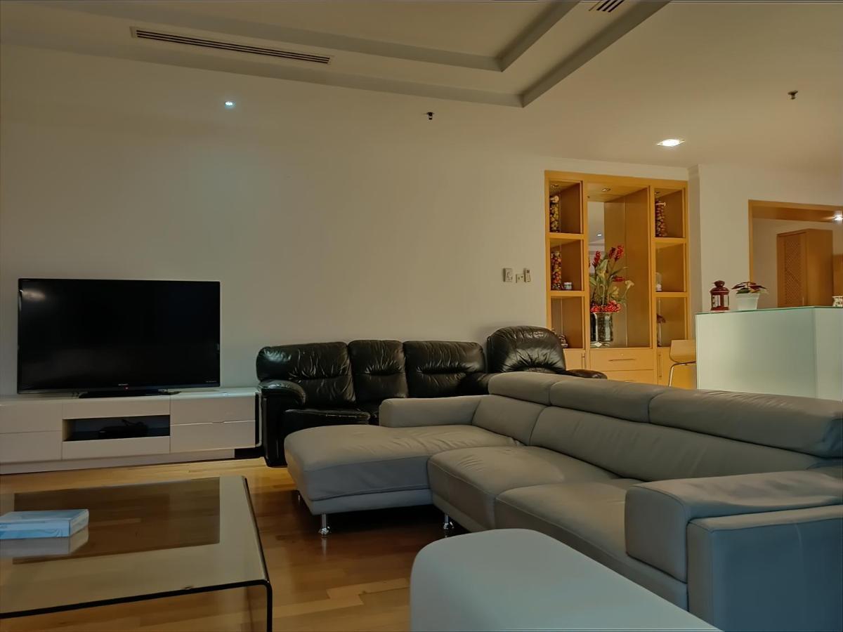 Excellent Service Suite At Times Square Kuala Lumpur Exterior foto