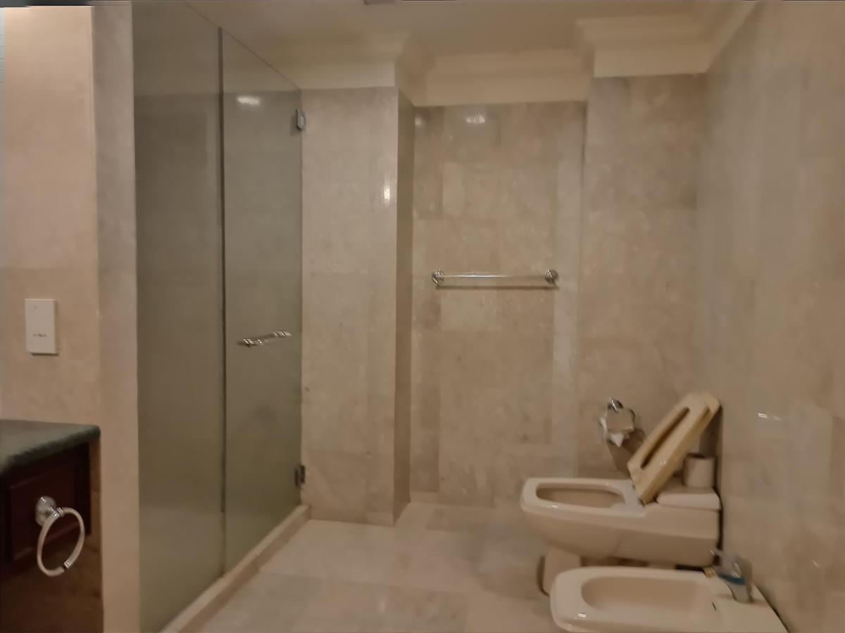 Excellent Service Suite At Times Square Kuala Lumpur Exterior foto