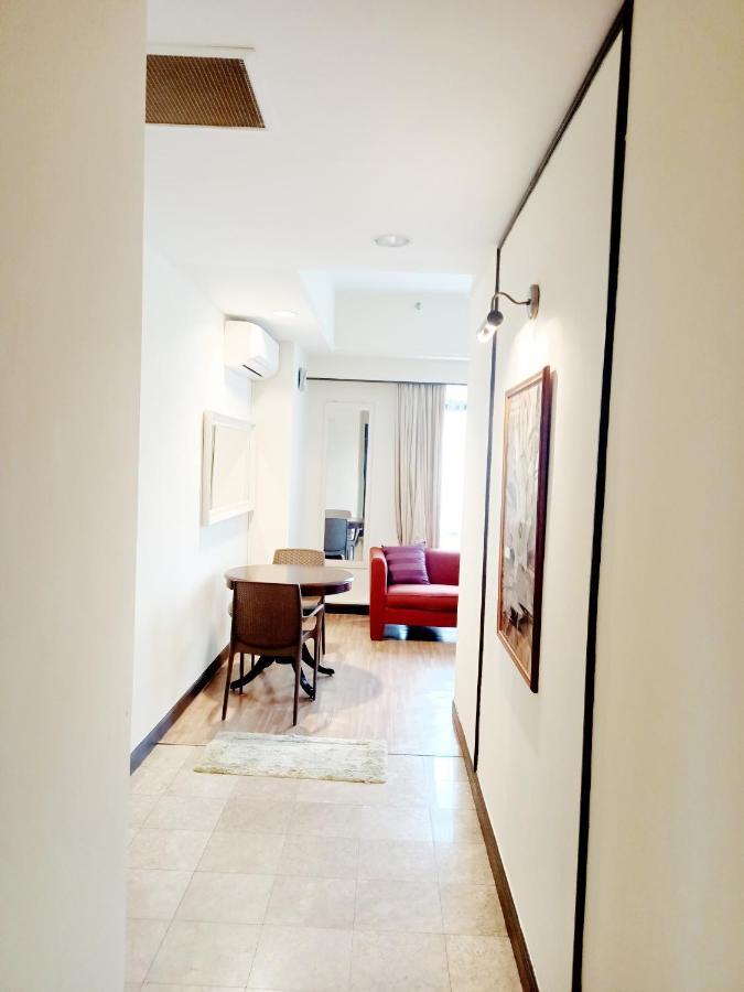 Excellent Service Suite At Times Square Kuala Lumpur Exterior foto
